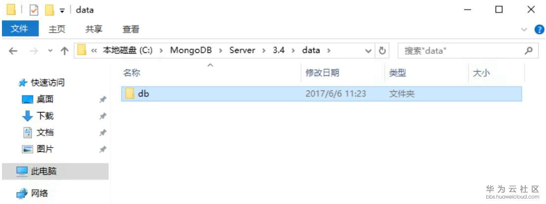 1542003851803232.png image.png