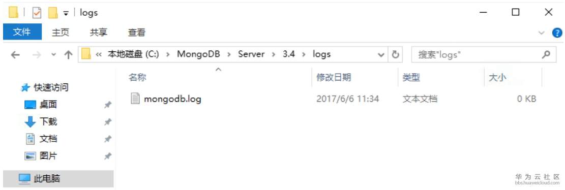 1542003937922993.png image.png