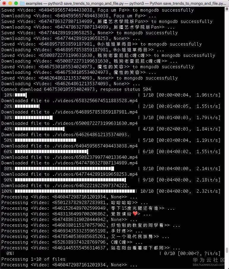 1540951042577723.jpg 1a.jpg