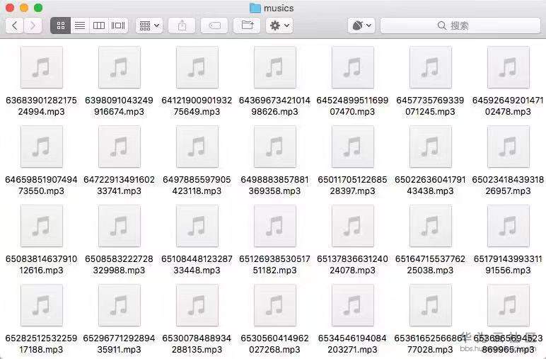 1540951068952904.jpg 1a.jpg