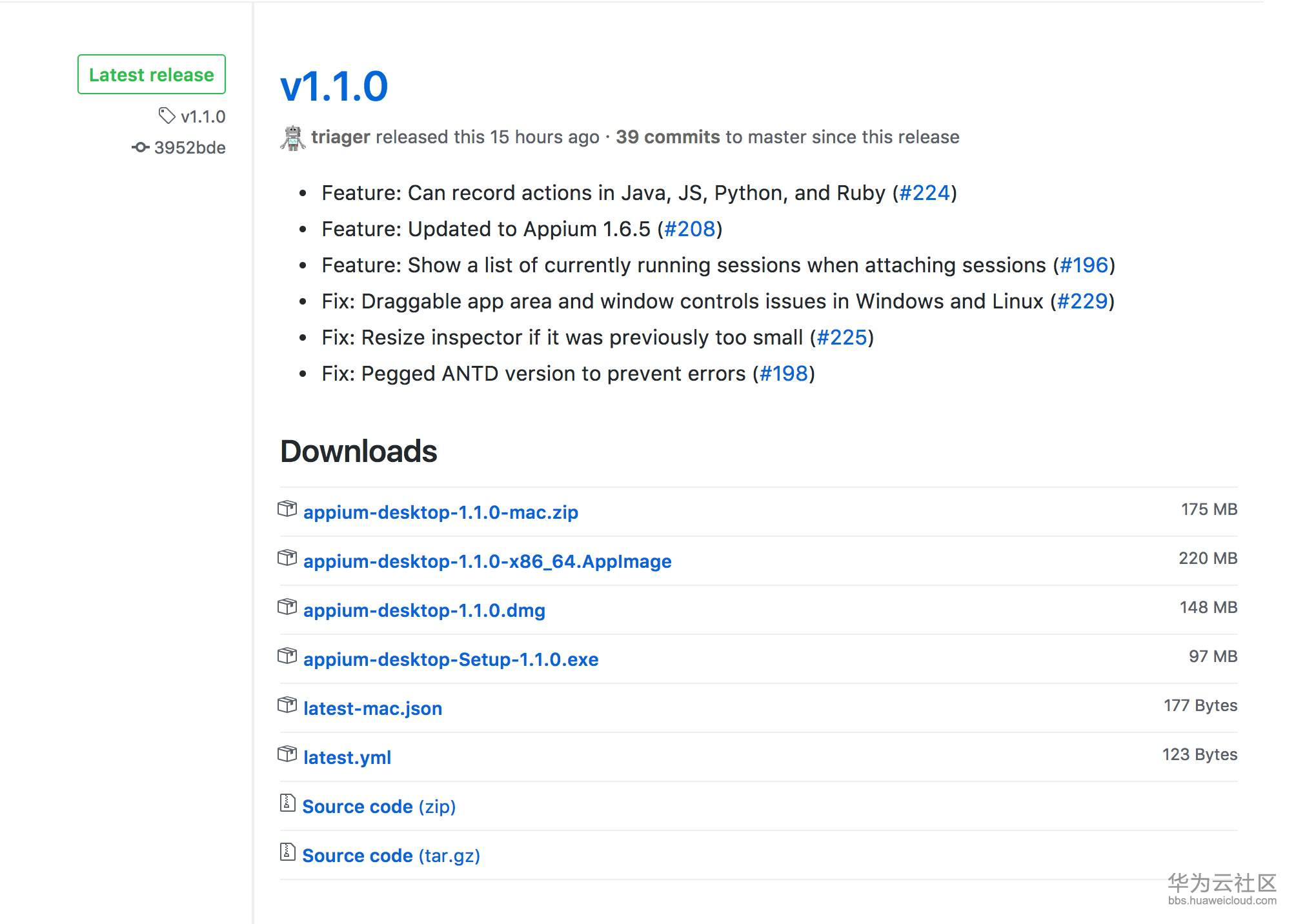 1544424613675554.jpg 1-72.jpg