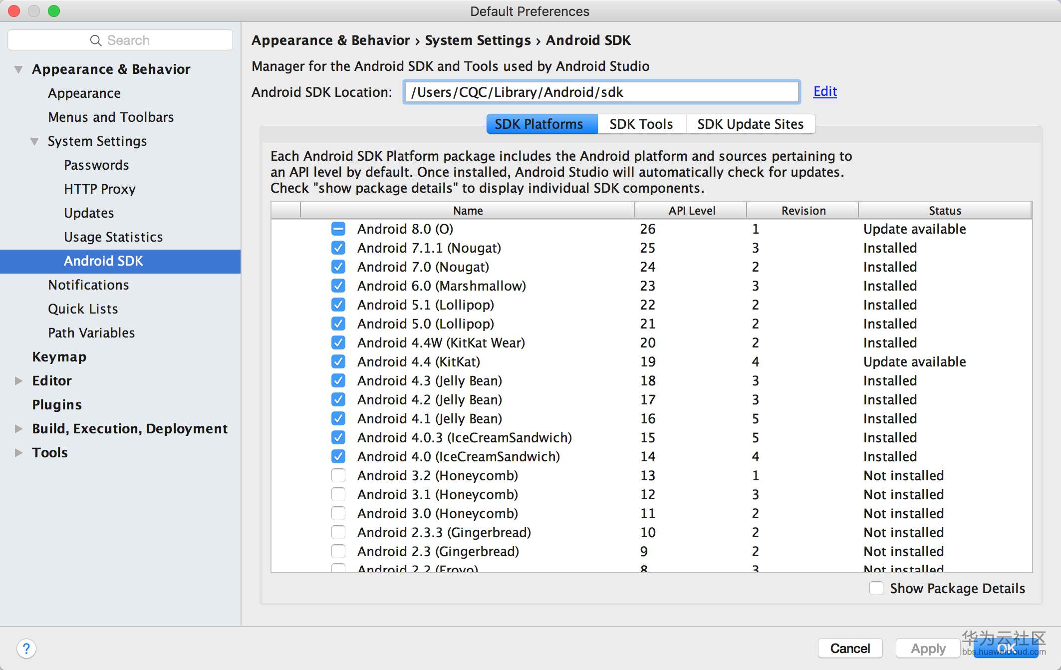 1544424677858068.jpg 1-74.jpg