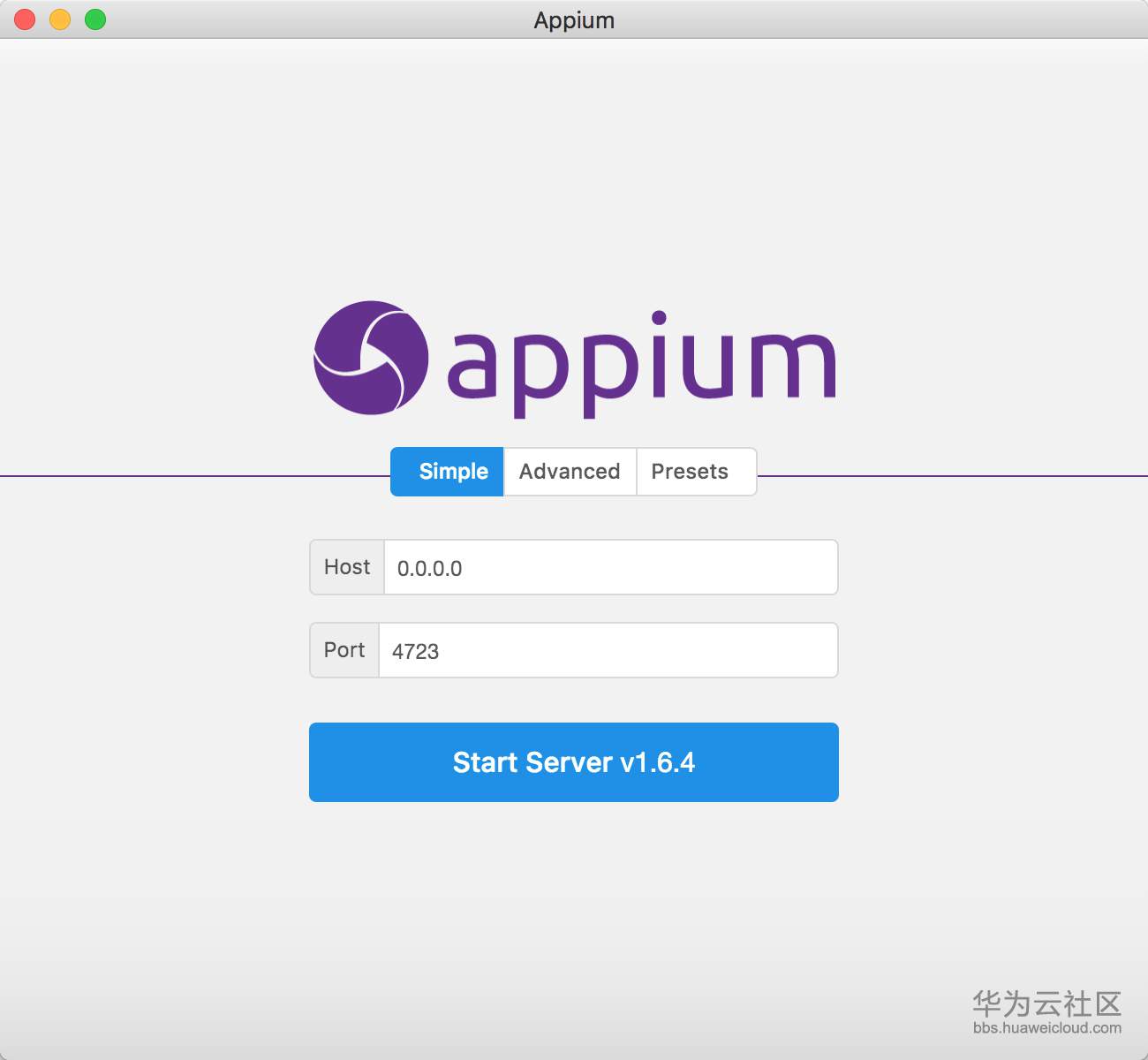 1544424630835814.jpg 1-73.jpg