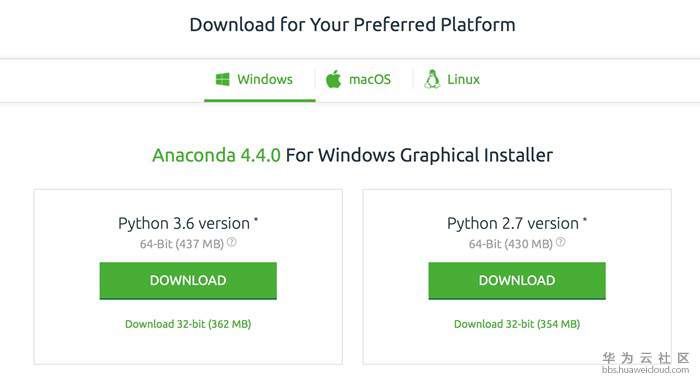 1541413312127816.jpg ff.jpg