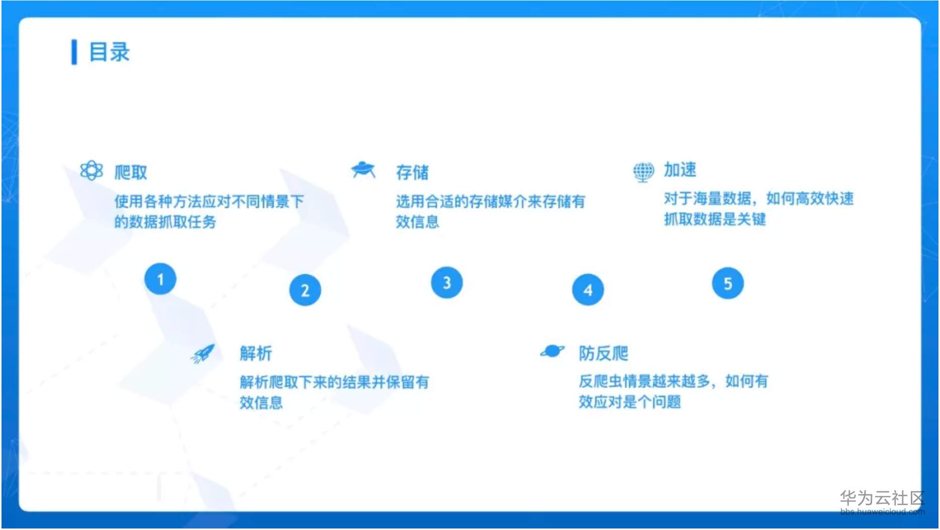 快照192.png
