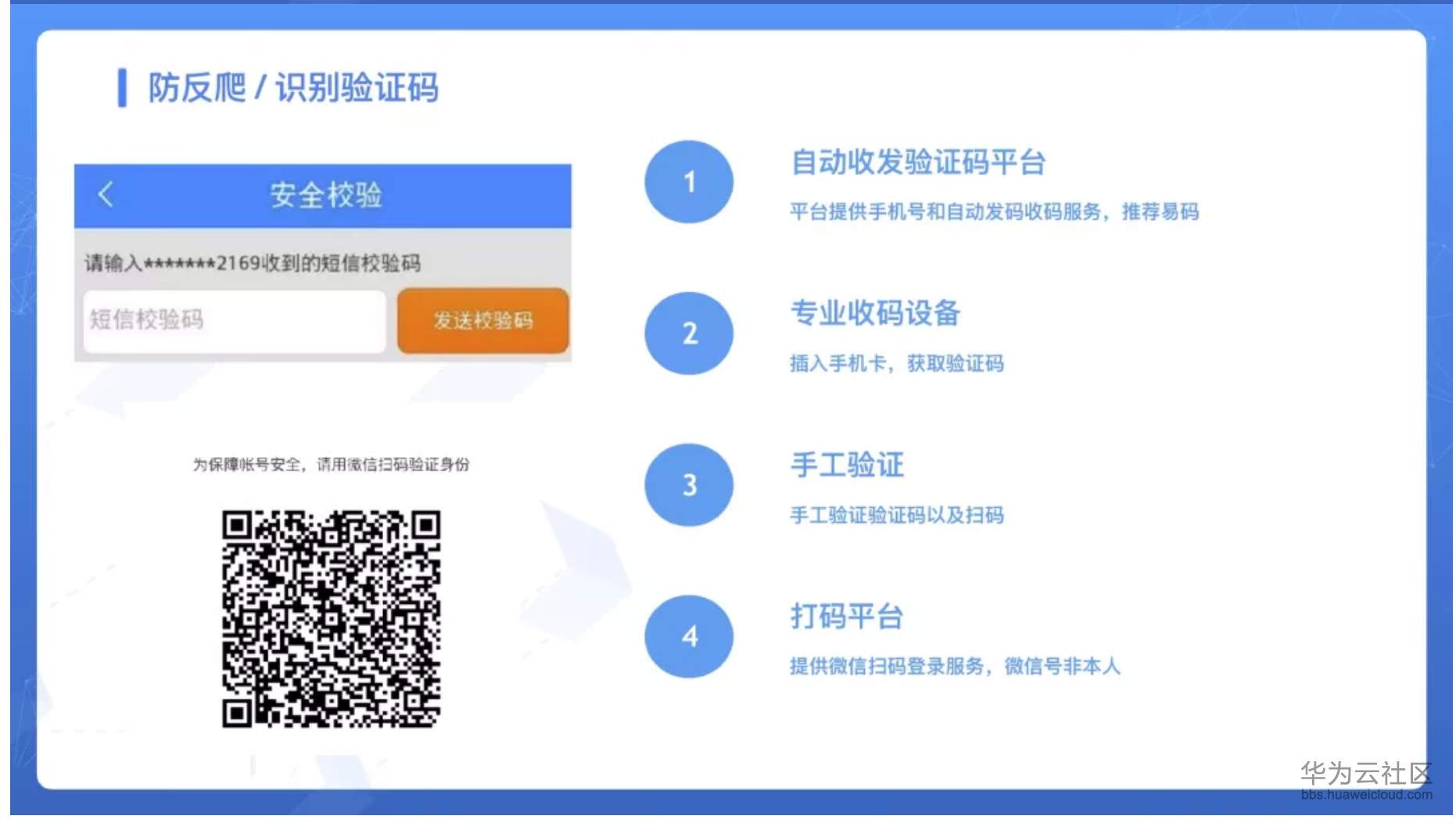 1540546061462214.png image.png