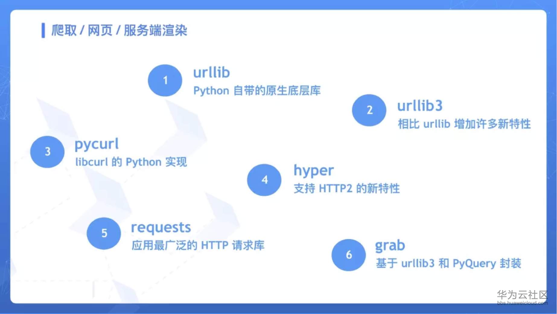 快照194.png