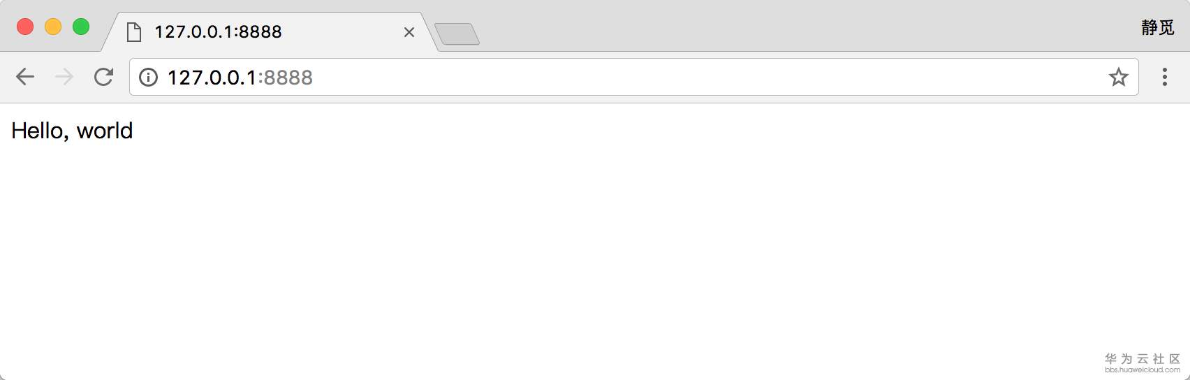 1542340448383991.png 2a.png