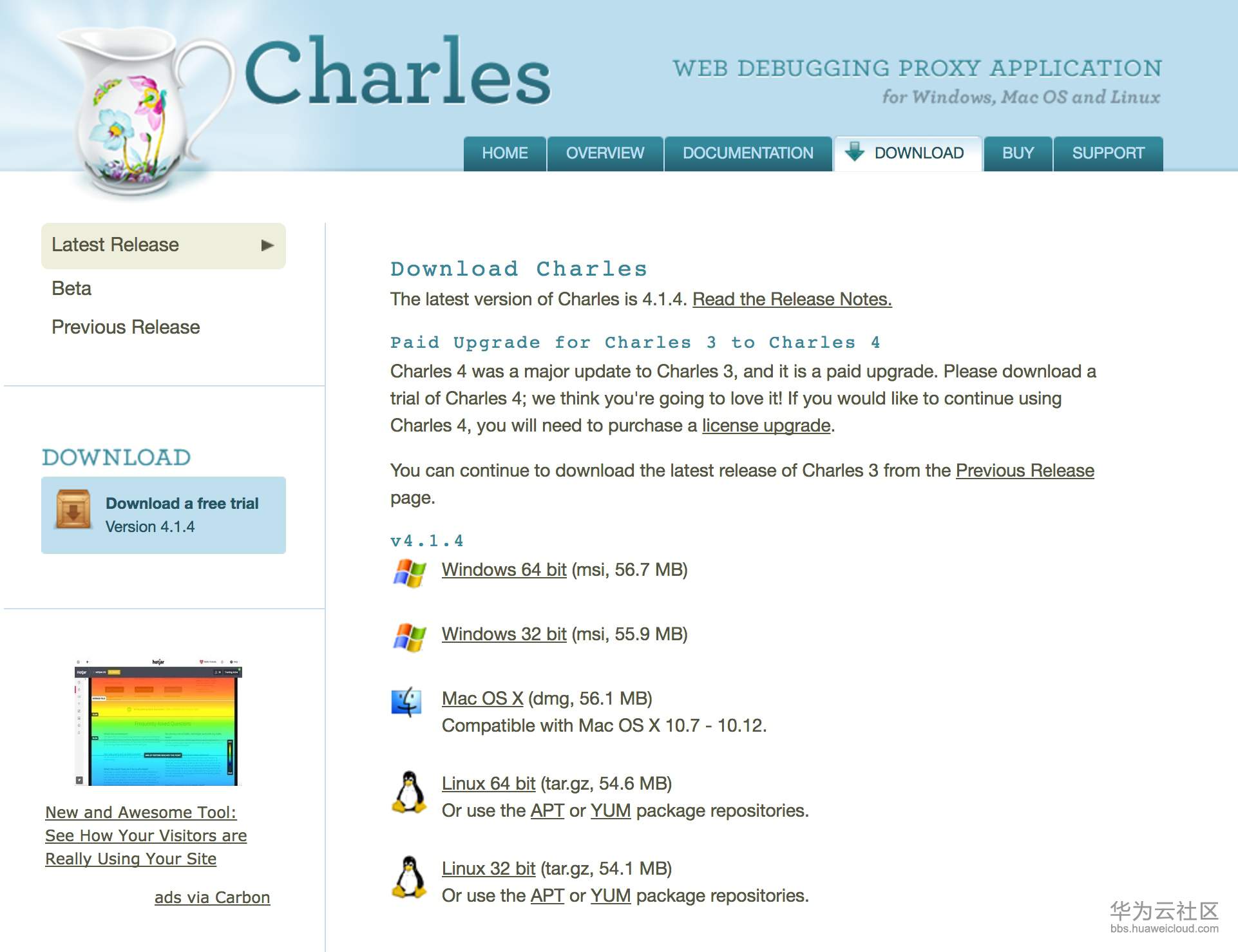 1542875053736472.jpg 1-43.jpg