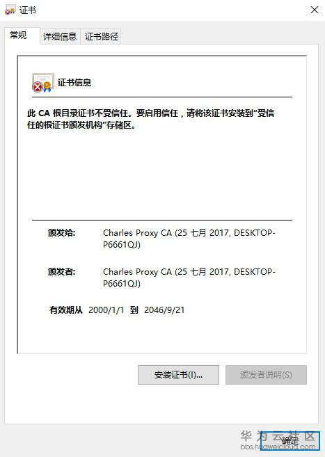 1542875102423837.jpg 1-45.jpg