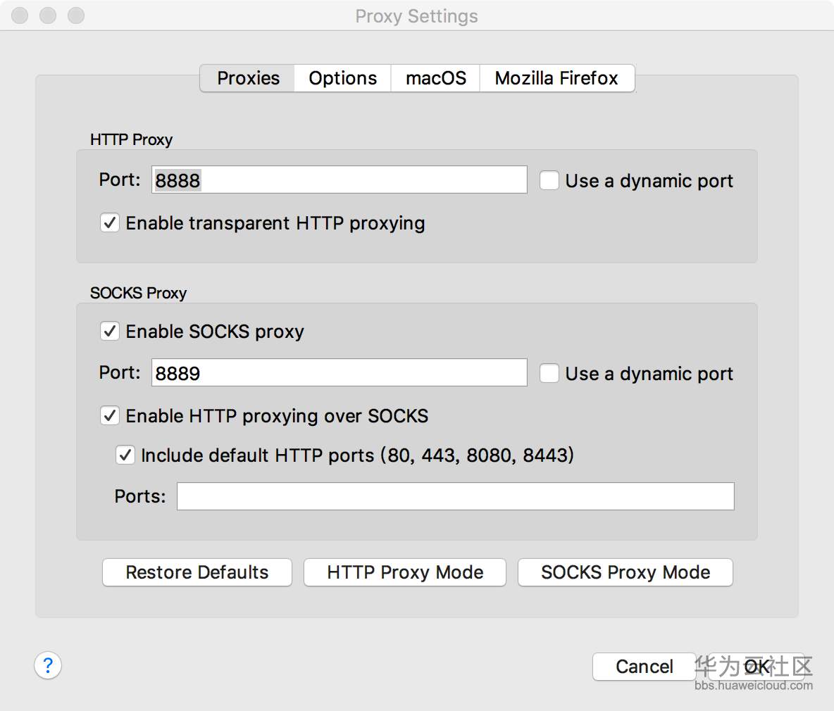 1542875176587064.png 1-49.png