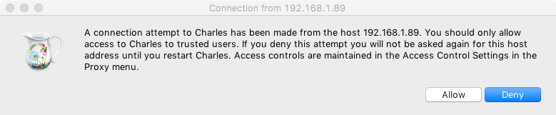 1542875216583197.png 1-51.png