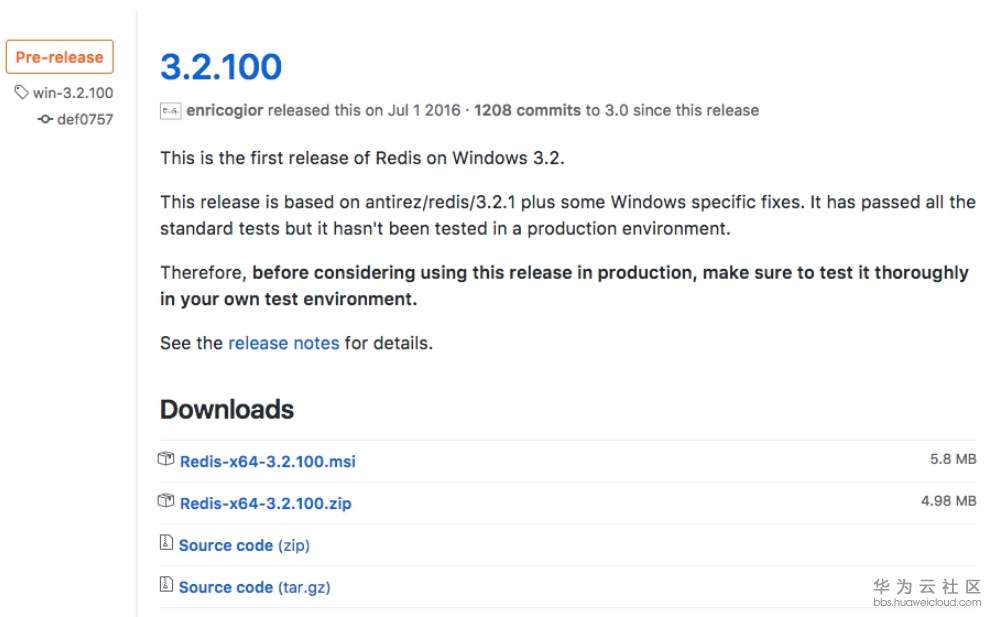 1542006930890241.png image.png