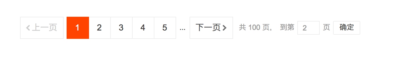 1542771282350929.jpg 7-23-1.jpg