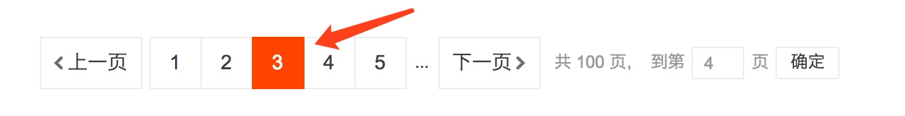 1542771357864635.jpg 7-25-1.jpg