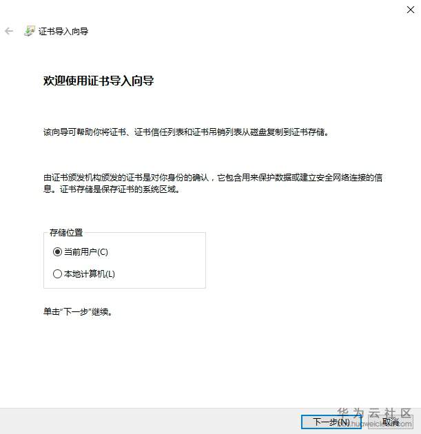 1542680713321504.jpg 2a.jpg