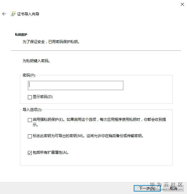 1542680734873507.jpg 1-62.jpg