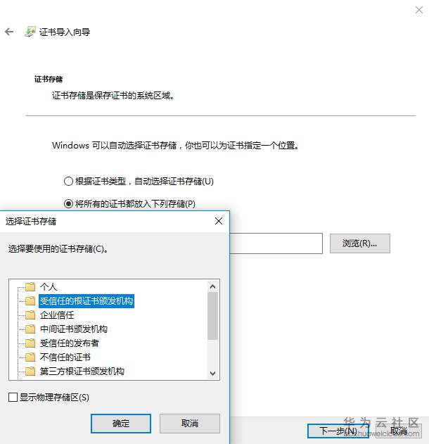 1542680758557707.jpg 1-63.jpg