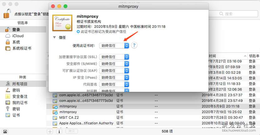 1542680803292717.jpg 1-65.jpg