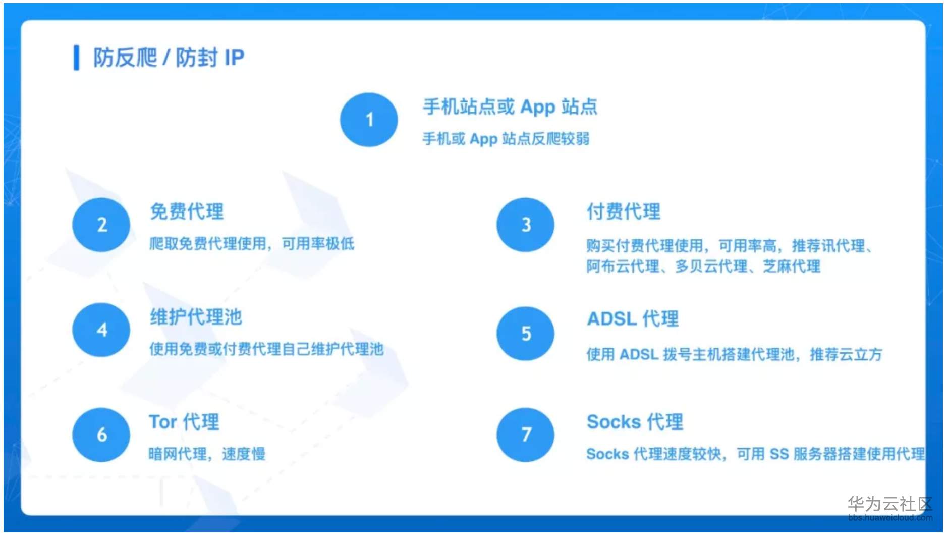 1540545860926945.png image.png