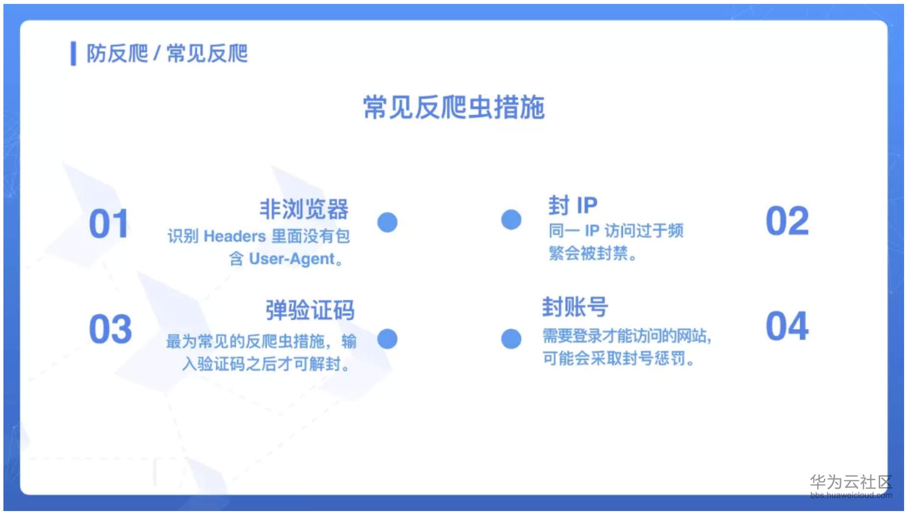 1540545721932430.png image.png