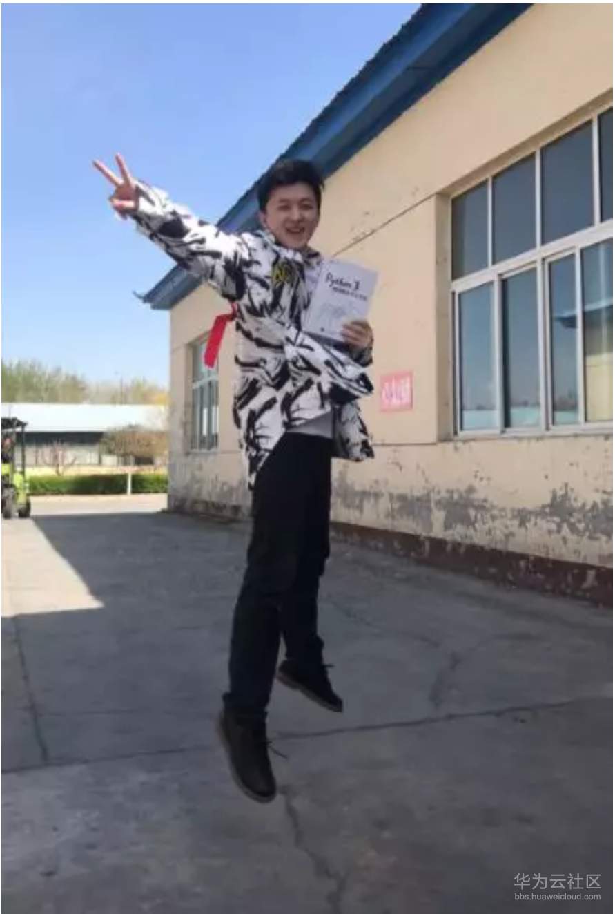 快照189.png