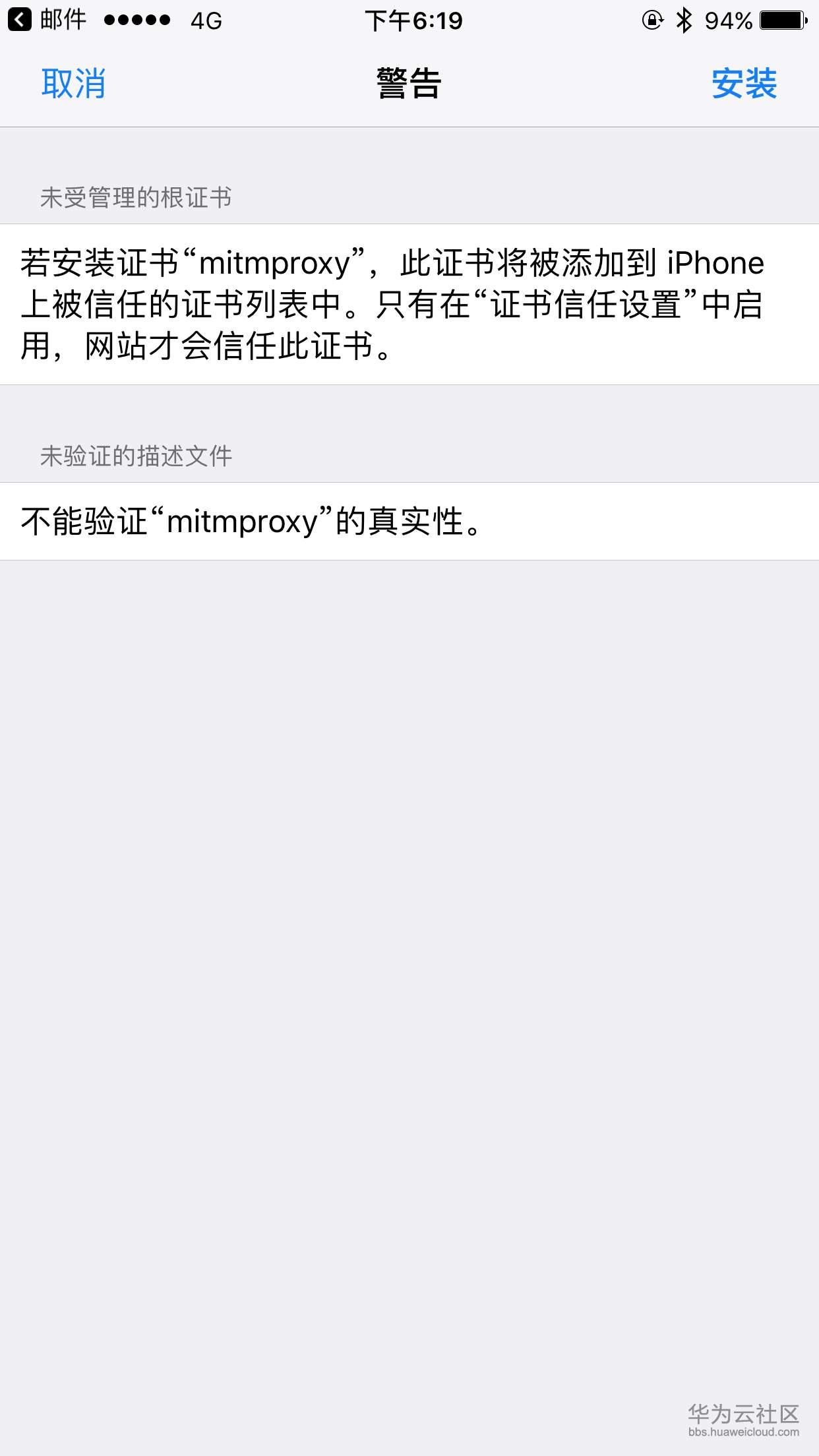 1542943609831926.jpg 1-68.jpg