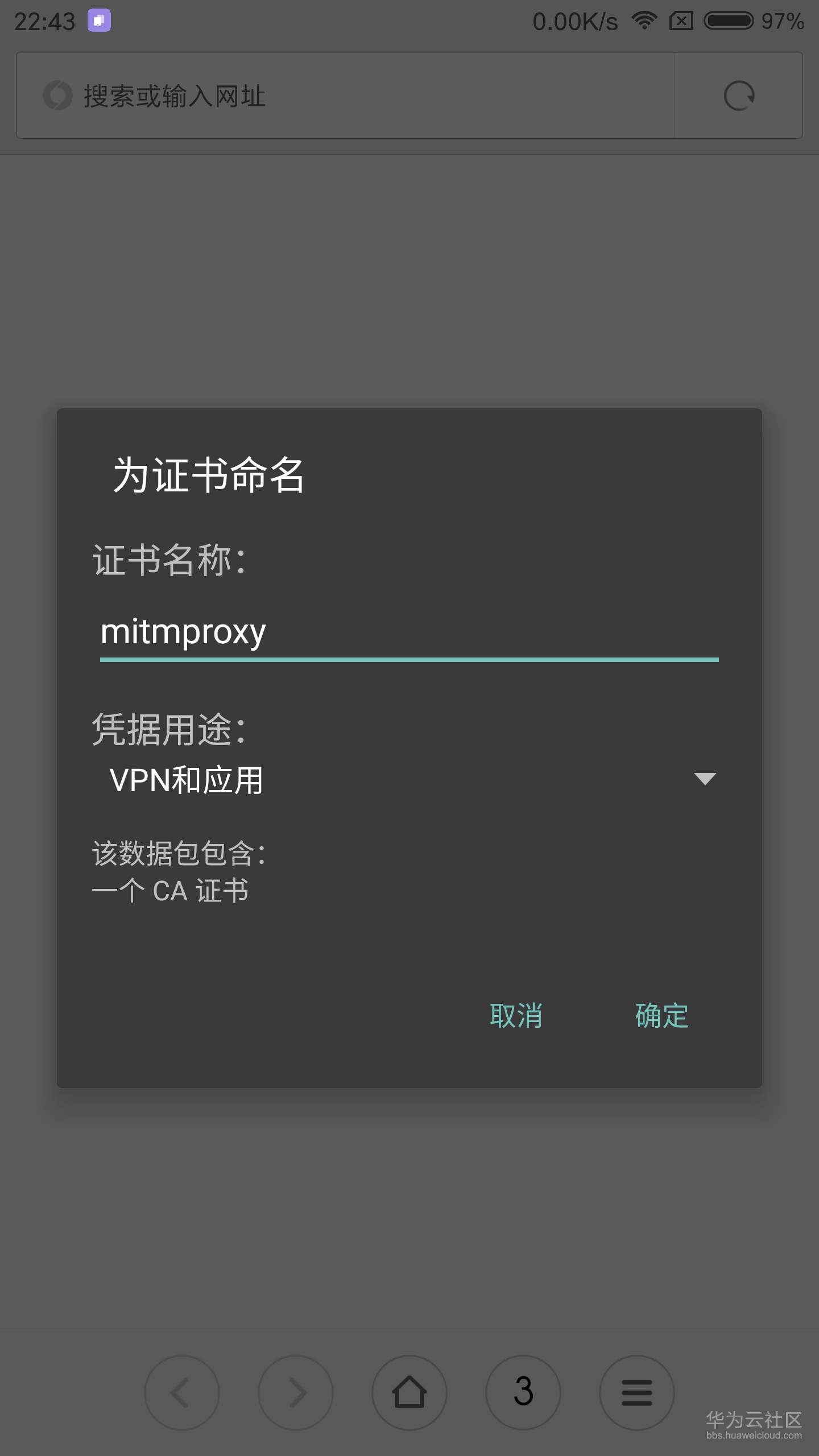 1542943689243577.jpg 1-71 (1).jpg