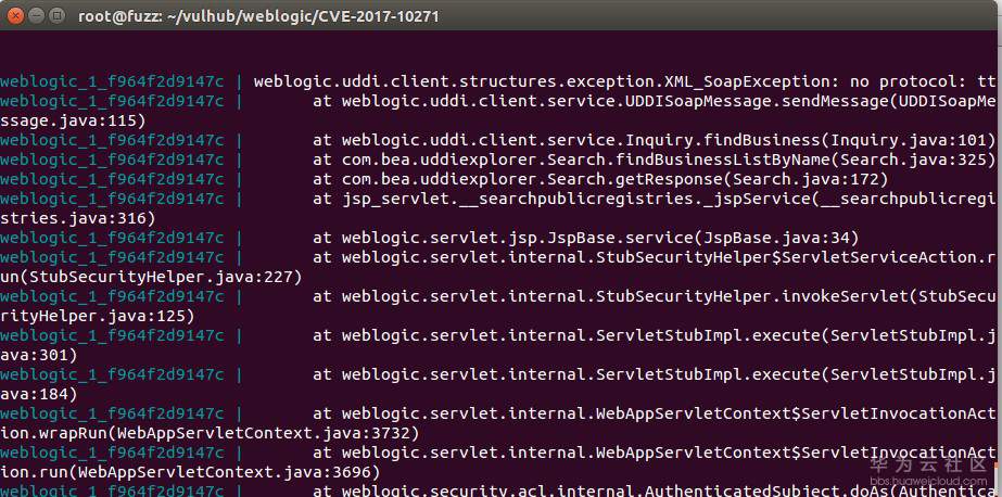 weblogic_ssrf_2.jpg