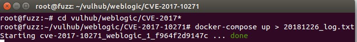 weblogic_ssrf_1.jpg