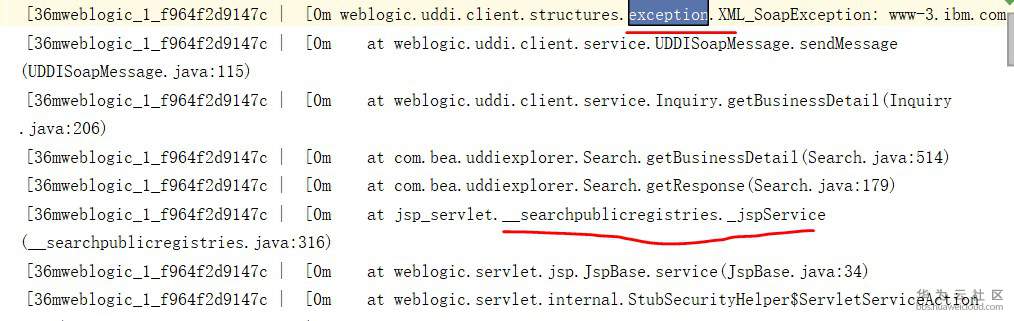 1547089552106014.jpg weblogic_ssrf_5.jpg