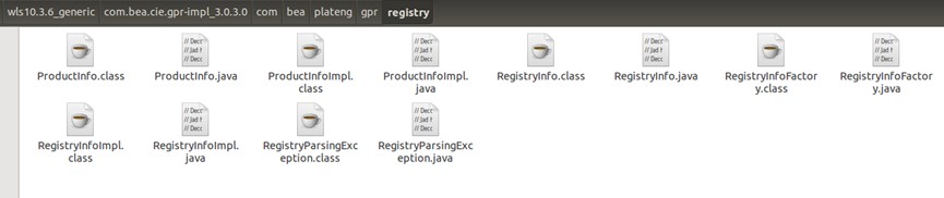 weblogic_ssrf_4.jpg