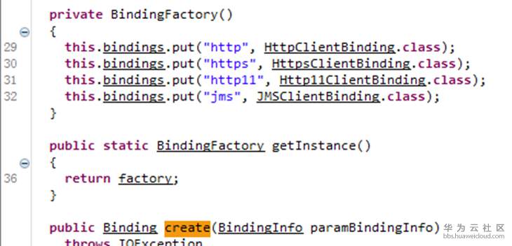 weblogic_ssrf_12.png