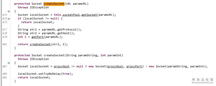 weblogic_ssrf_14.png