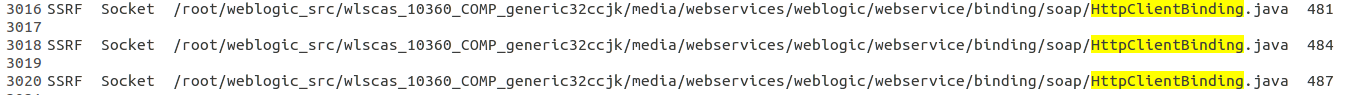 1547090938319827.png weblogic_ssrf_15.png