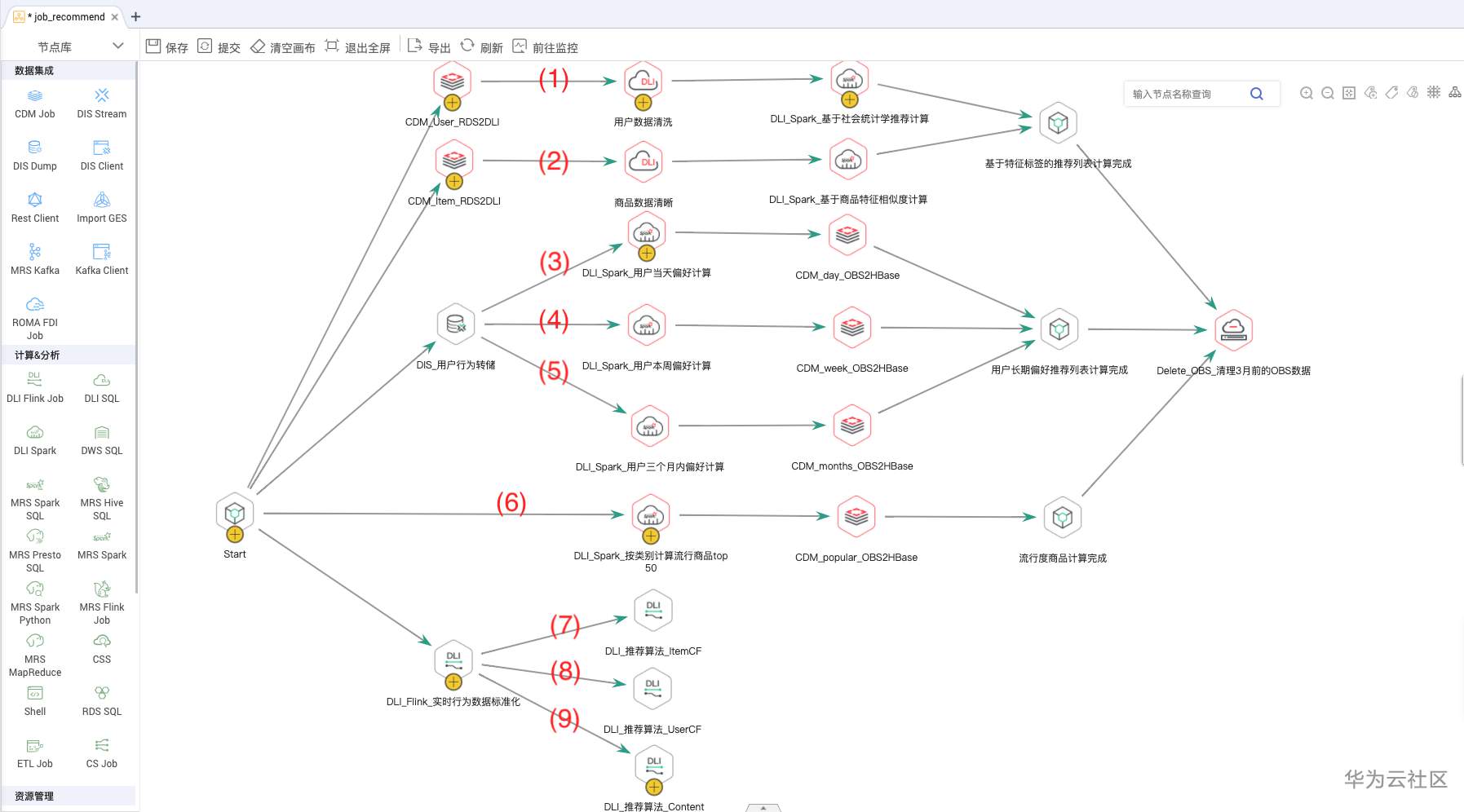 截屏2020-11-14 21.14.22的副本.png