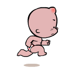 冲.gif