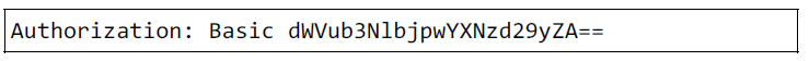 65.png
