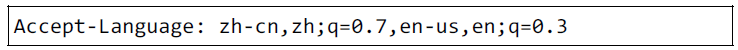 64.png