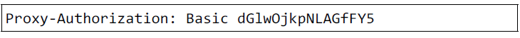 66.png