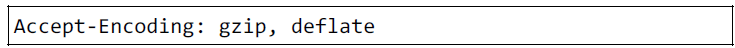 63.png