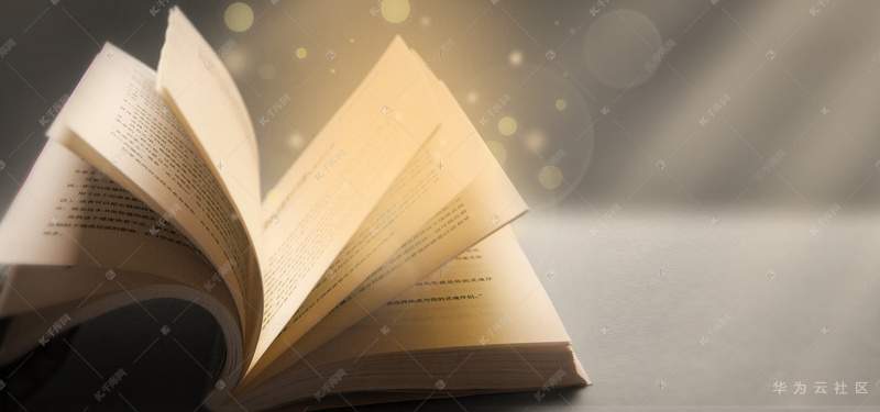 书籍发光.jpg