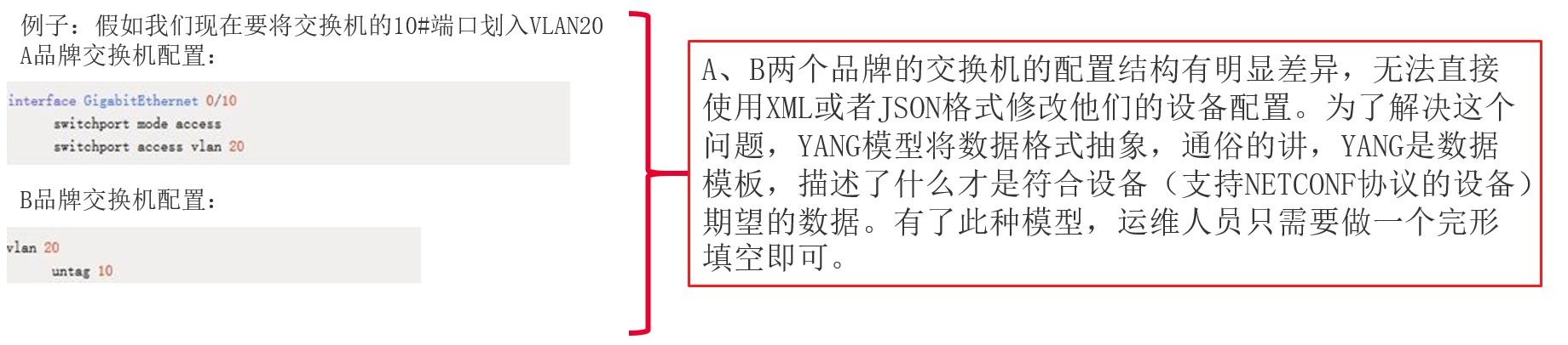14.png