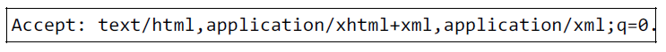 61.png