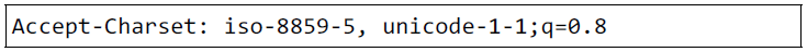 62.png