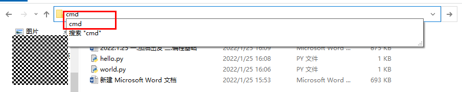 12.png