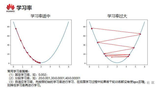 1603857996984021104.png 图片.png