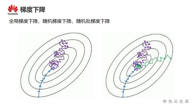 1603858049945061365.png 图片.png