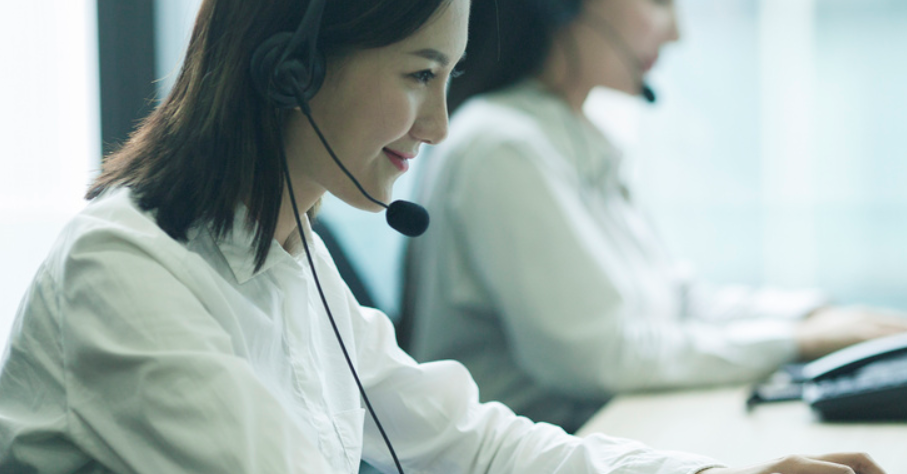 Snipaste_2021-06-01_18-17-07.png